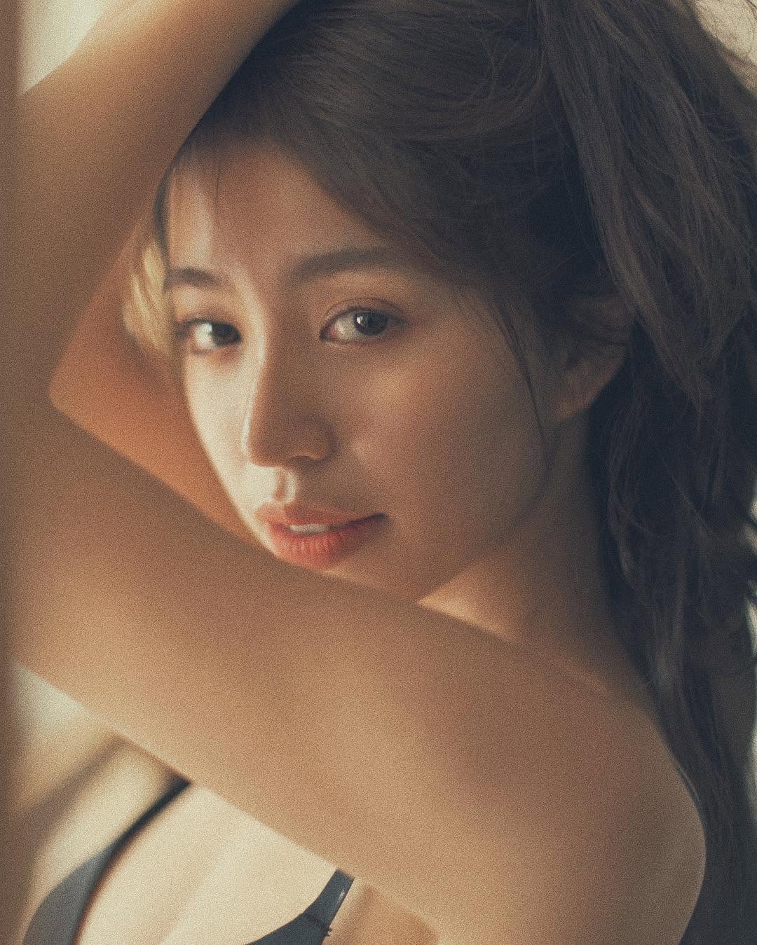 Dạ Miêu photography